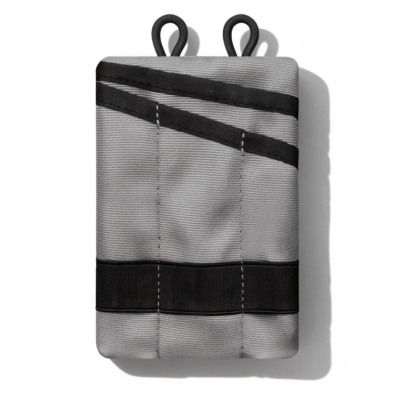 Edc Everyday Carry Bag - Nuova Borsa Portamonete EDC da Esterno