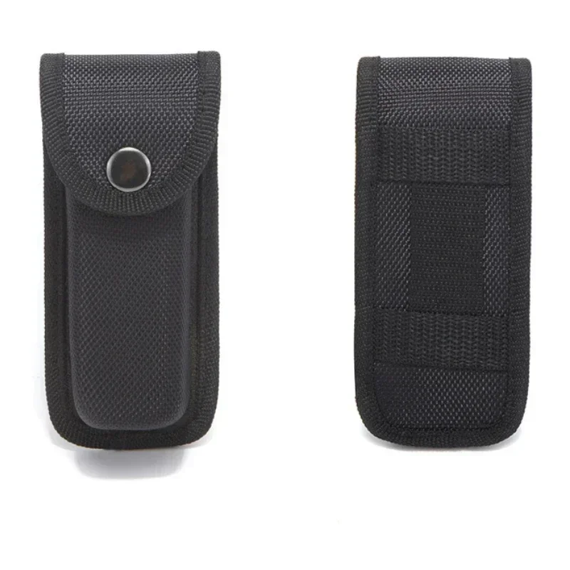 Edc Everyday Carry Knives - Borse di copertura per coltelli da