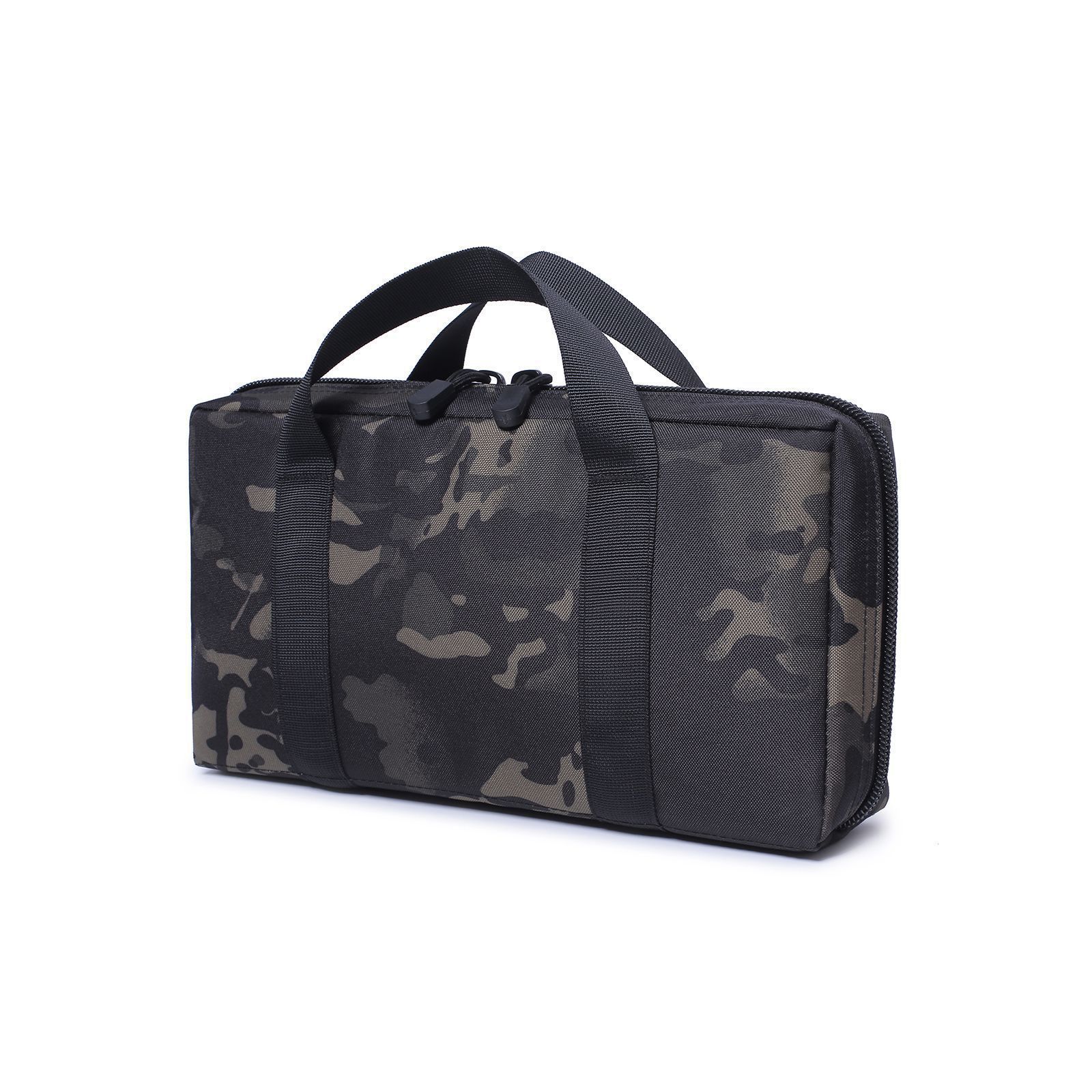 Edc Carry Gun - Borsa per Trasporto Armi da Esterno,
