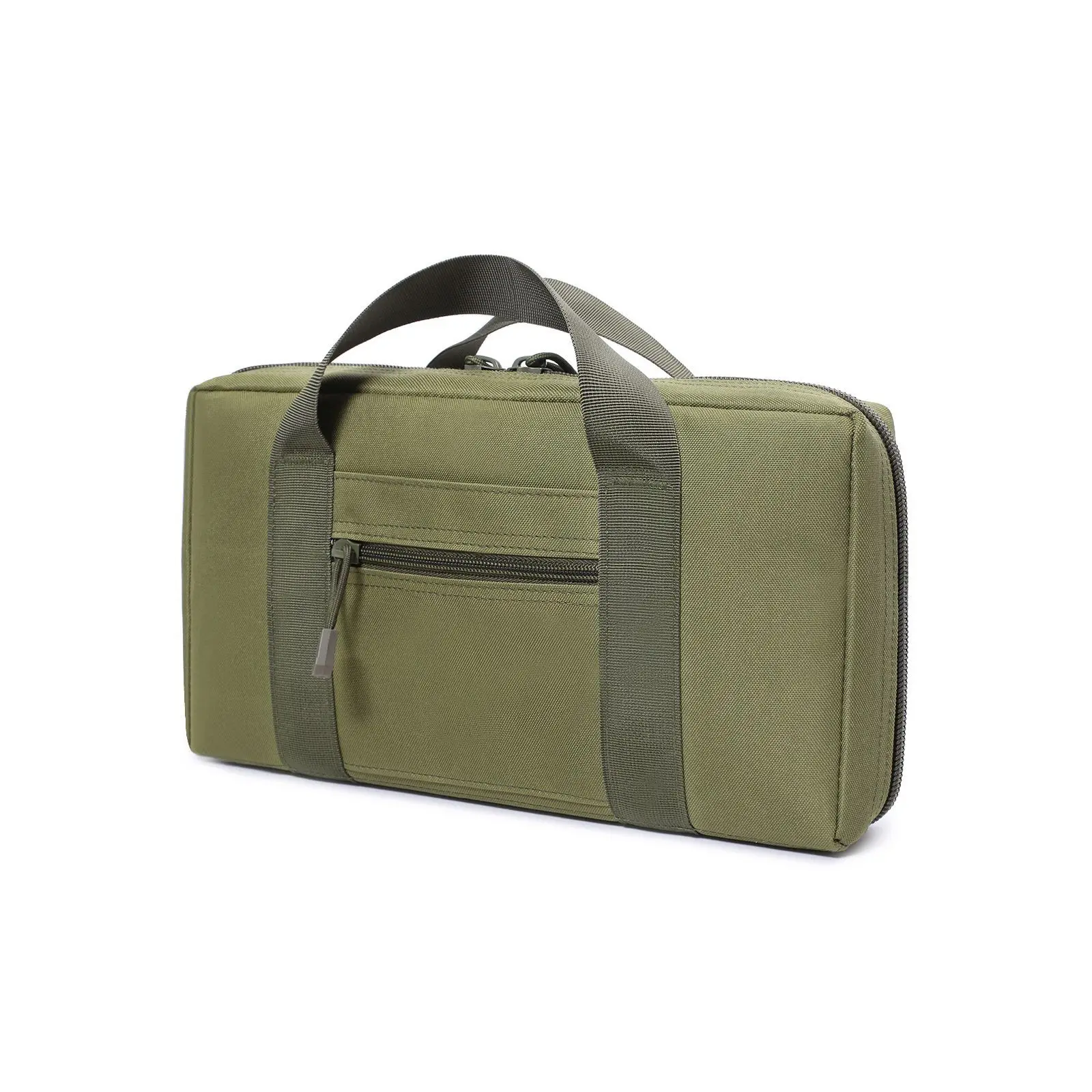 Edc Carry Gun - Borsa per il trasporto della pistola