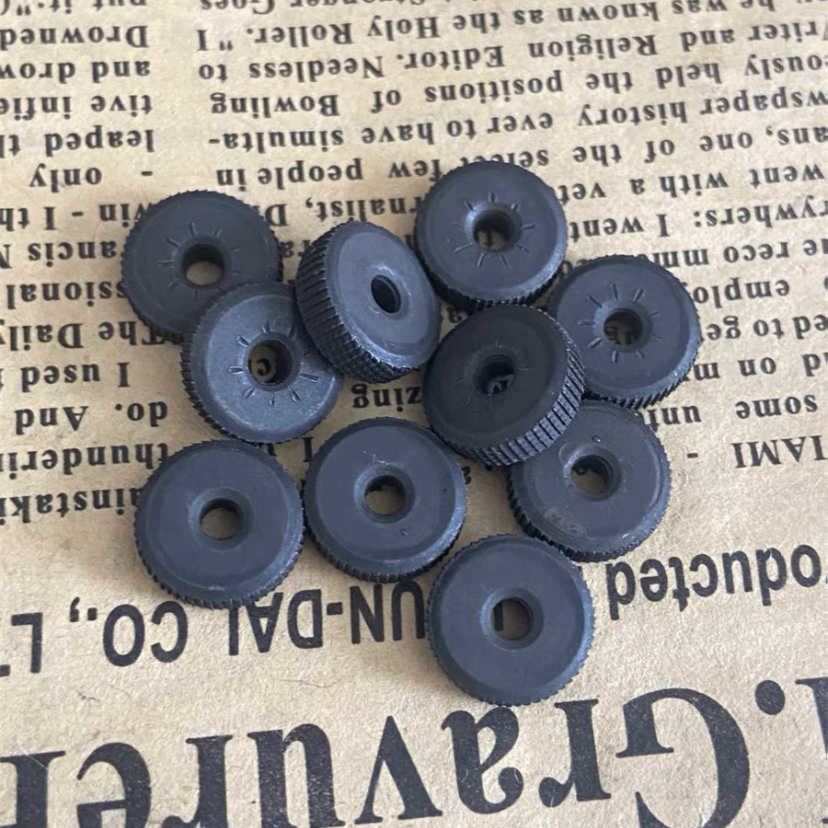 10 pz/lotto Mola in acciaio 11 - Lighter Insert Zippo recensione e prezzo