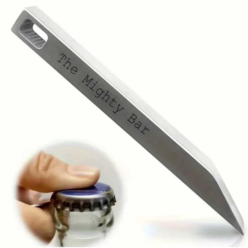 Coltellino tascabile Mighty Ba - Edc Everyday Carry Knives recensione e prezzo