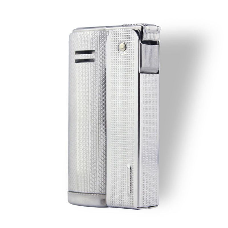IMCO 6800 Accendino Vintage a  - Lighter Insert Zippo recensione e prezzo