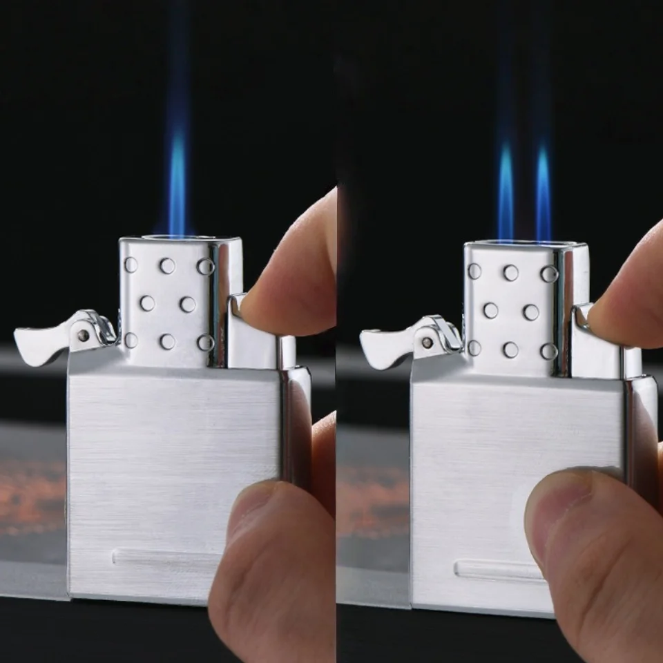 Inserto per Accendini 2026 Com - Lighter Insert Zippo recensione e prezzo