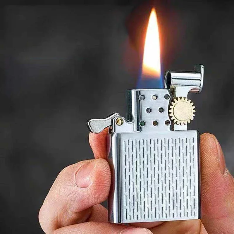 Ricambi Interni per Accendini  - Lighter Insert Zippo recensione e prezzo