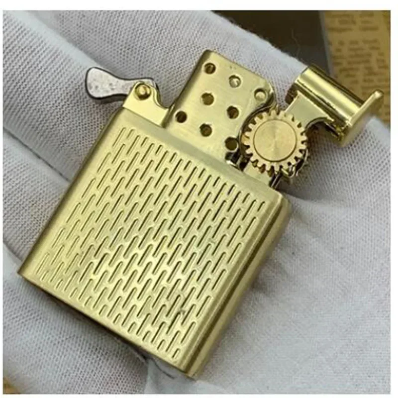 Ricambi Interni per Accendini  - Lighter Insert Zippo recensione e prezzo