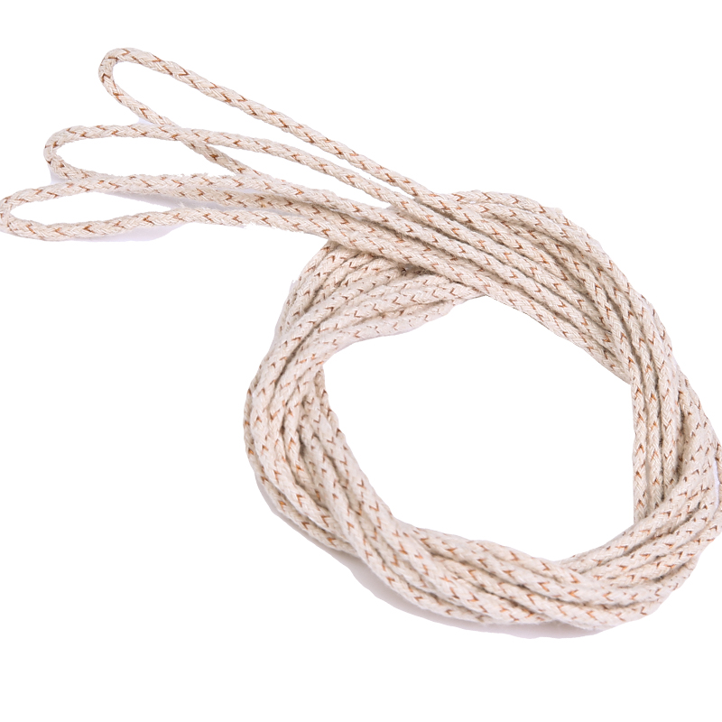 Stoppini in cotone con filo di - Lighter Insert Zippo recensione e prezzo