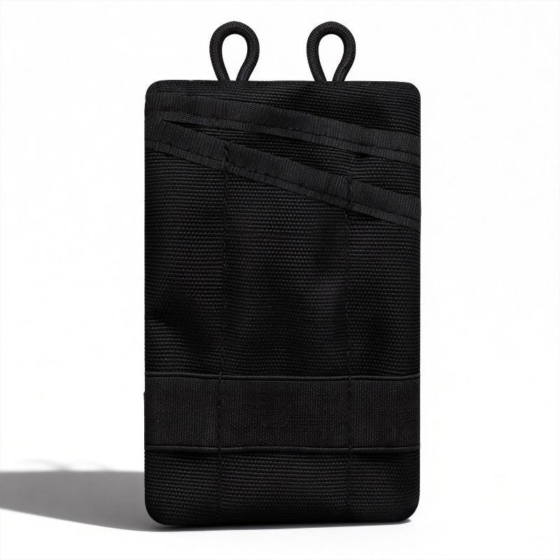 Nuova Borsa Portamonete EDC da - Edc Everyday Carry Bag recensione e prezzo