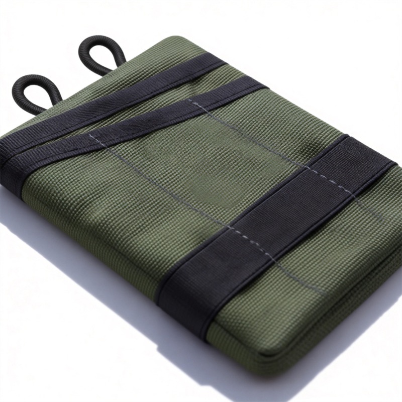 Nuova Borsa Portamonete EDC da - Edc Everyday Carry Bag recensione e prezzo