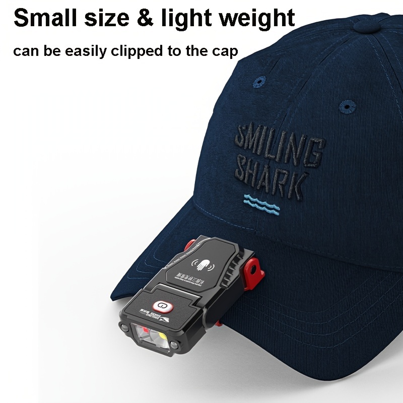 Super Bright USB ricaricabile  - Edc (Every Day Carry recensione e prezzo