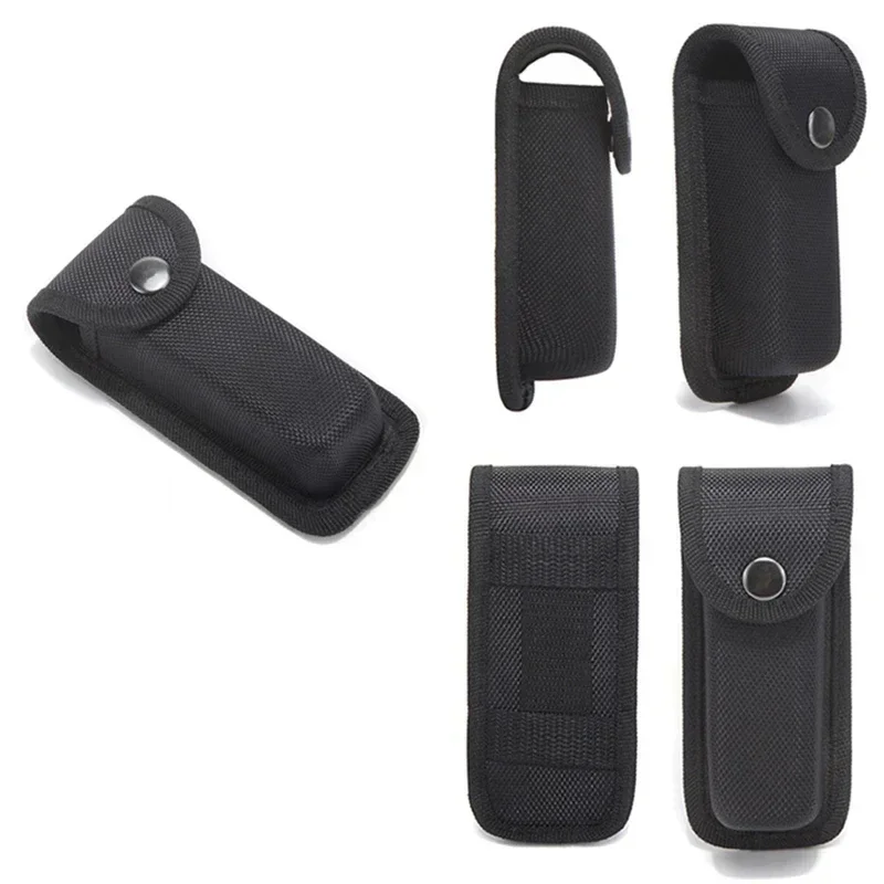 Borse di copertura per coltell - Edc Everyday Carry Knives recensione e prezzo