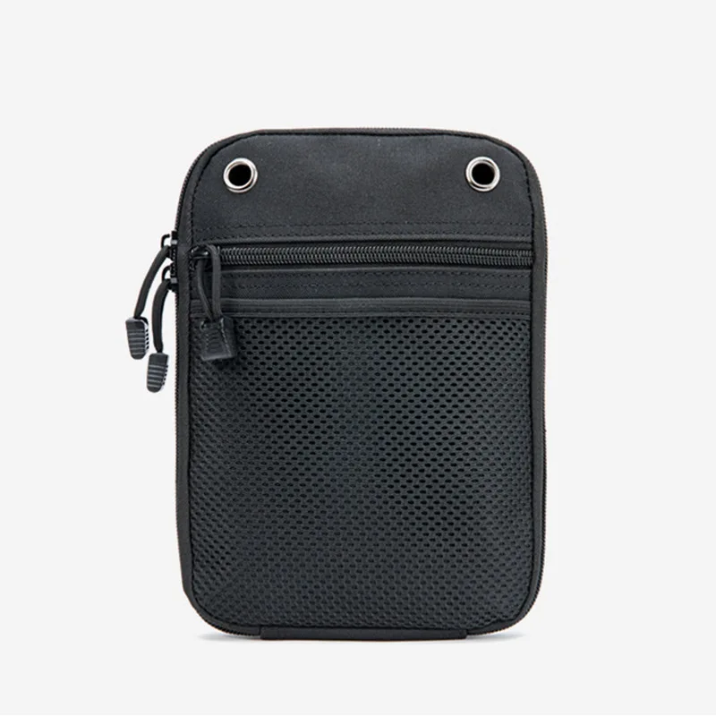 Custodia per fondina tattica n - Edc Carry Gun recensione e prezzo