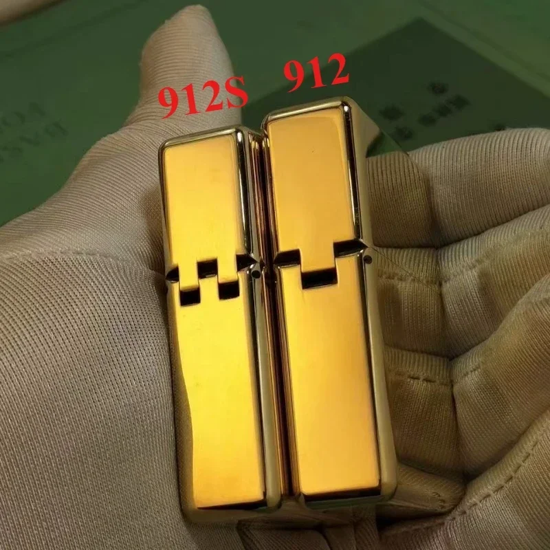 Accendino ZORRO 912S resistent - Lighter Insert Zippo recensione e prezzo