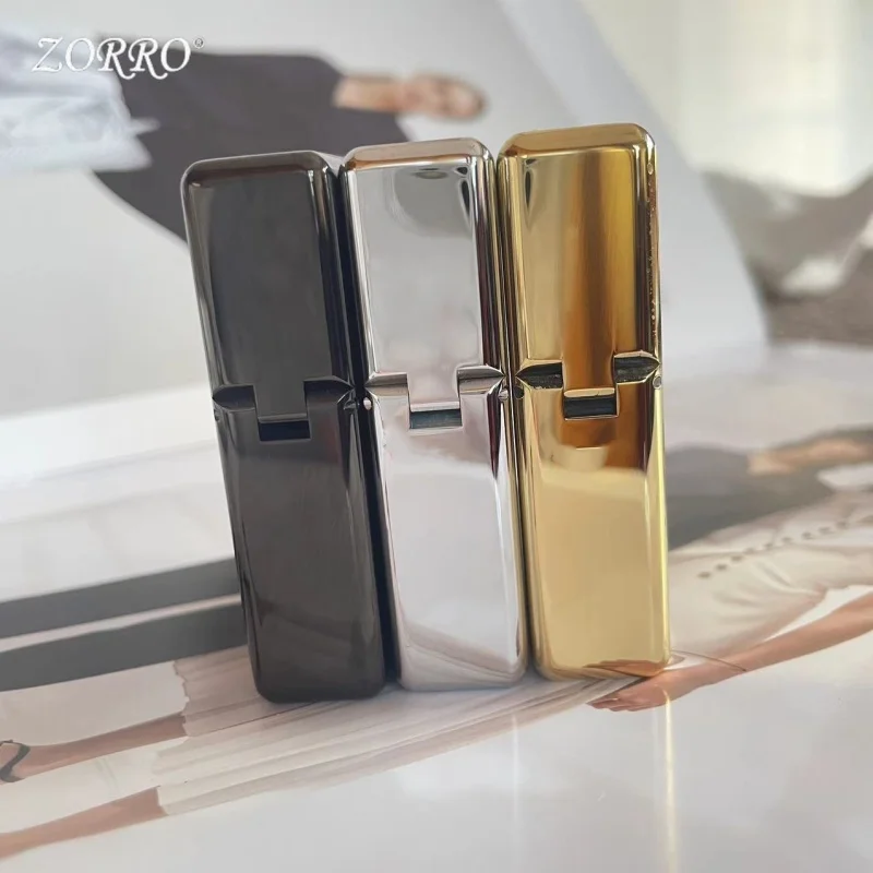 Accendino a Cherosene Zorro 91 - Lighter Insert Zippo recensione e prezzo
