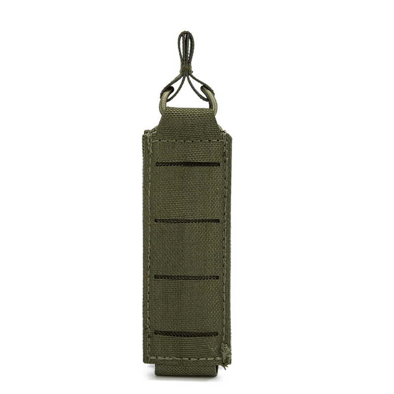 Tasca Portacaricatore in Nylon - Edc Carry Kit recensione e prezzo
