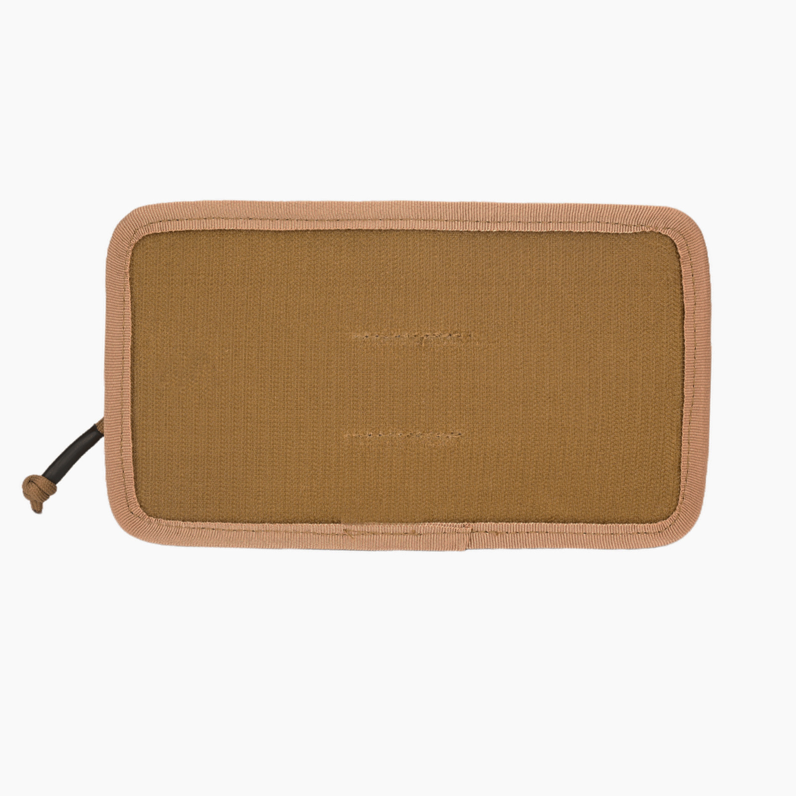 Tasca tattica interna in rete  - Edc Carry Kit recensione e prezzo