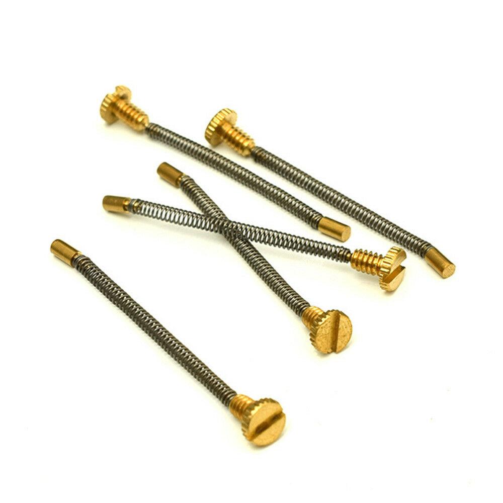 10 Pezzi di Molle Metalliche p - Lighter Insert Zippo recensione e prezzo