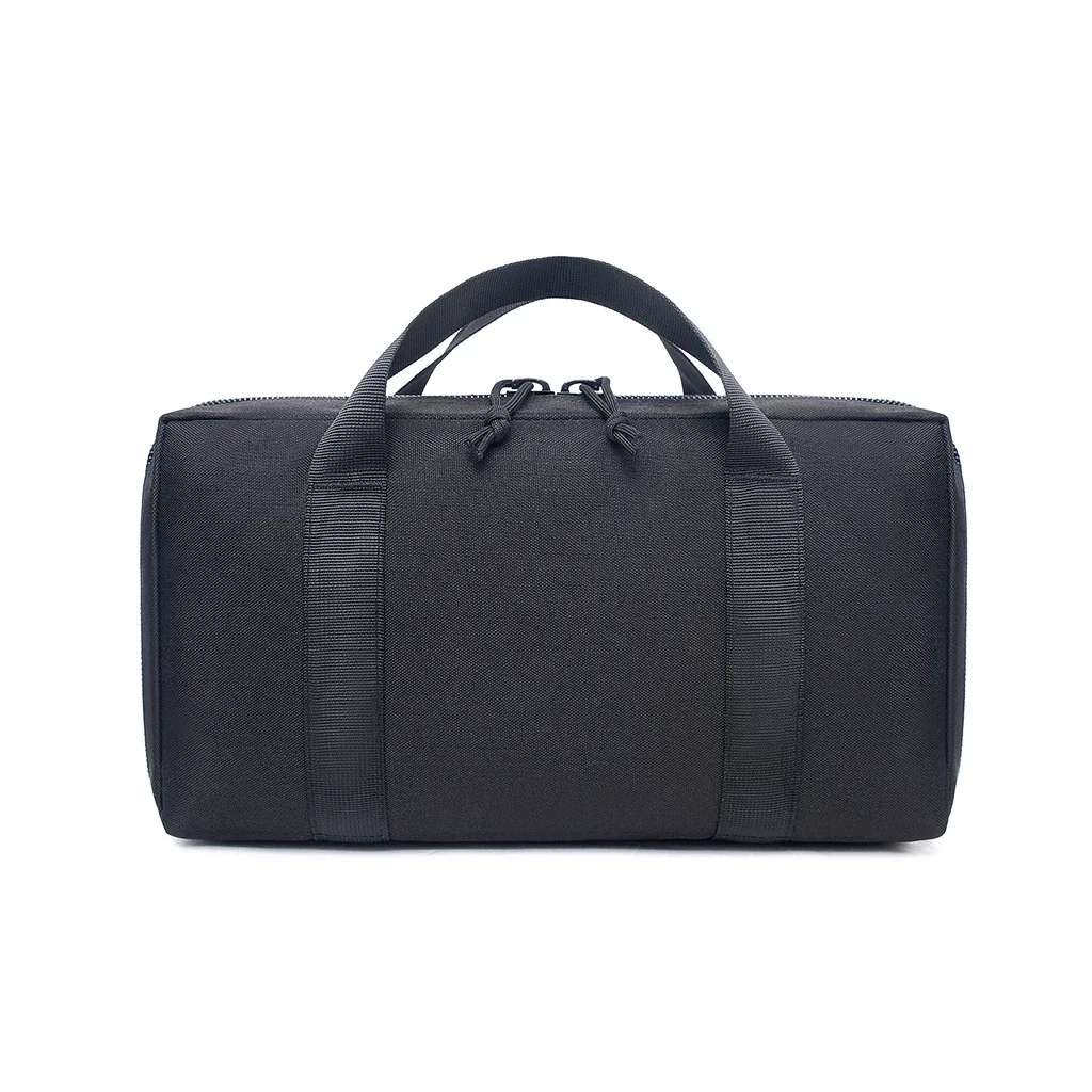 Borsa per il trasporto della p - Edc Carry Gun recensione e prezzo