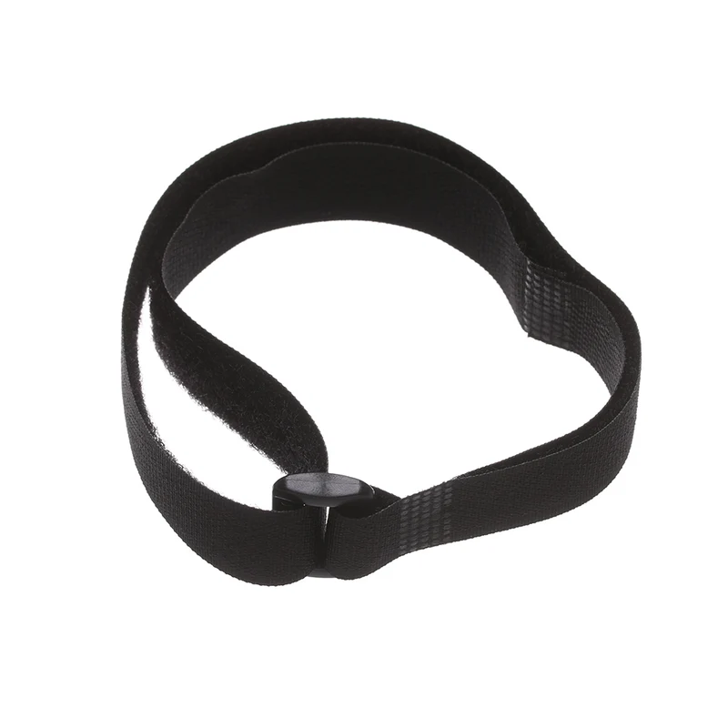 10 PC 2*50 cm Riutilizzabile d - Gear Tie Reusable recensione e prezzo