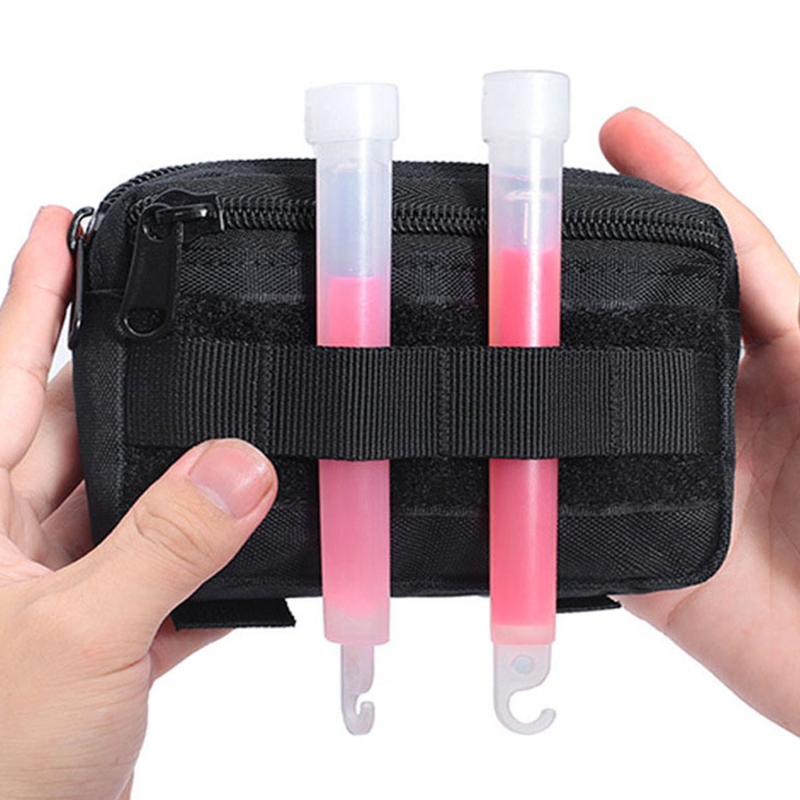 Confezione EDC a doppio strato - Edc Carry Box recensione e prezzo