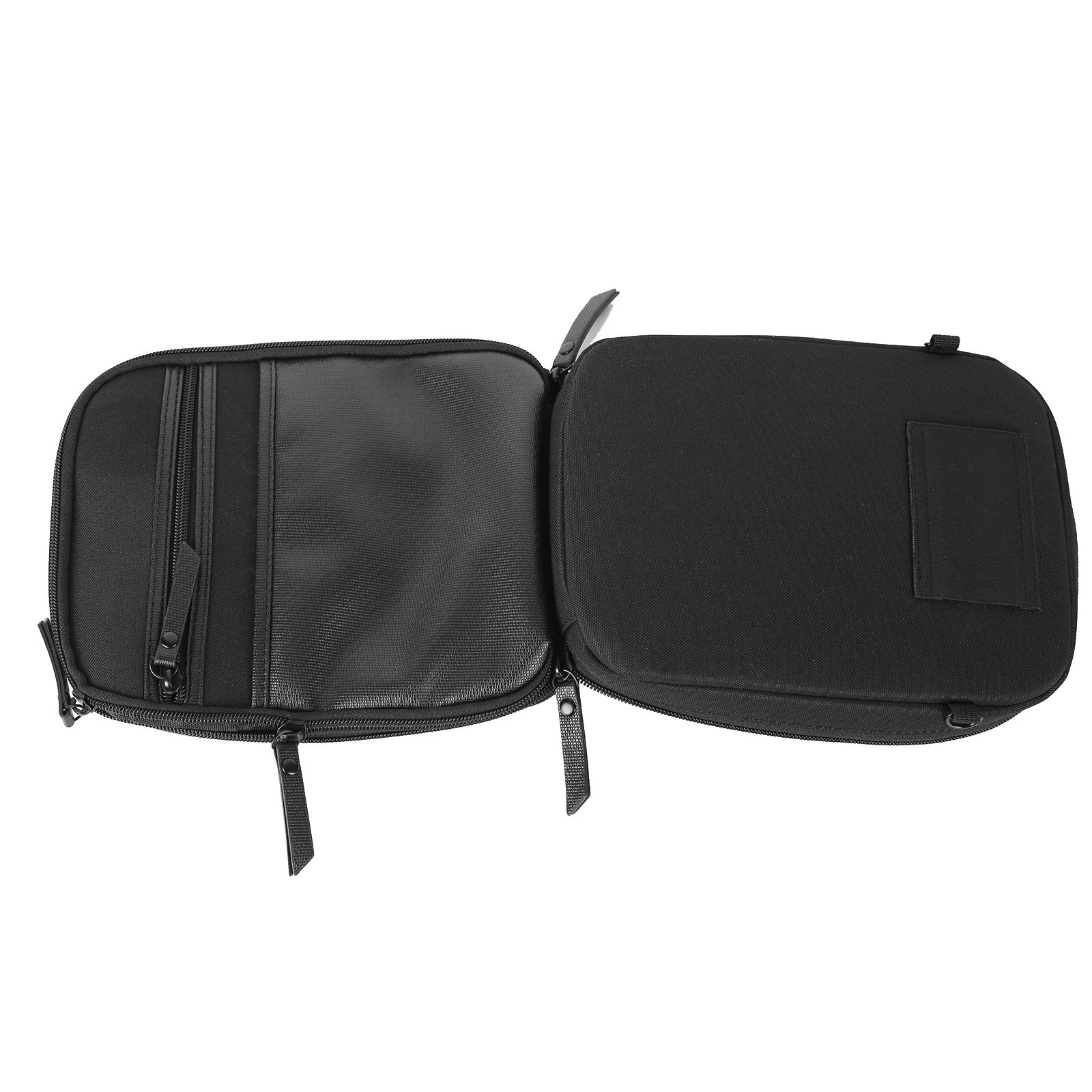 Borsa Tattica per Armi, Custod - Edc Carry Gun recensione e prezzo