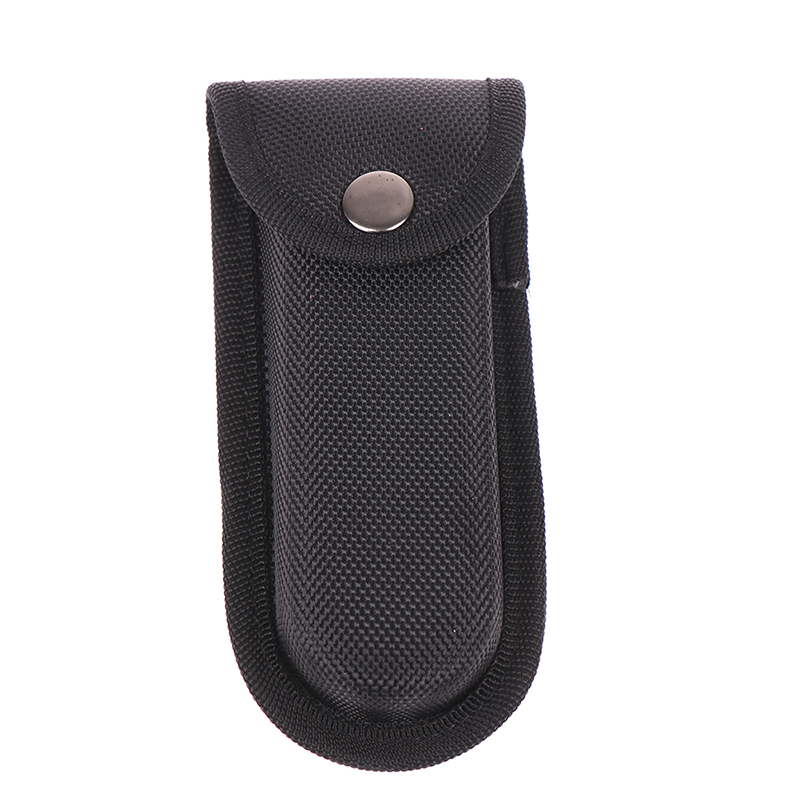 Nuova Custodia per Coltello Pi - Edc Everyday Carry Knives recensione e prezzo