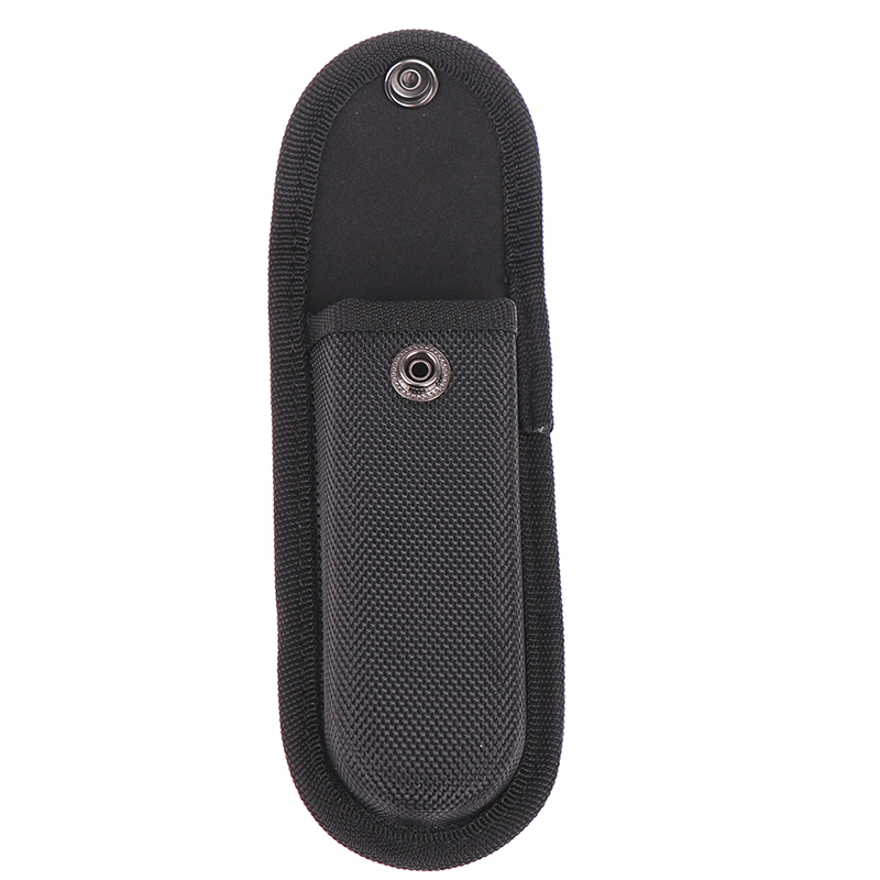 Nuova Custodia per Coltello Pi - Edc Everyday Carry Knives recensione e prezzo