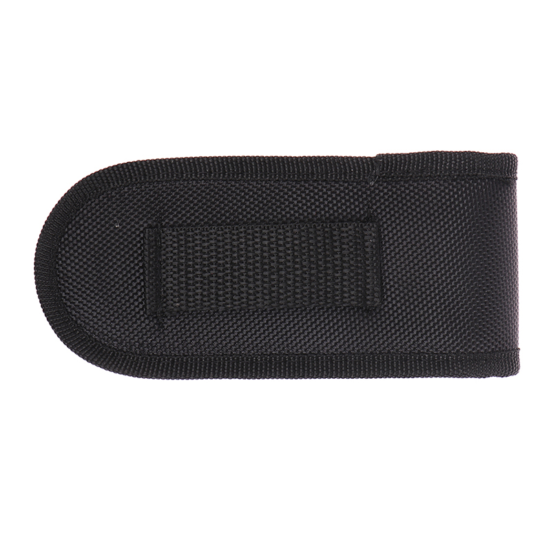 Nuova Custodia per Coltello Pi - Edc Everyday Carry Knives recensione e prezzo