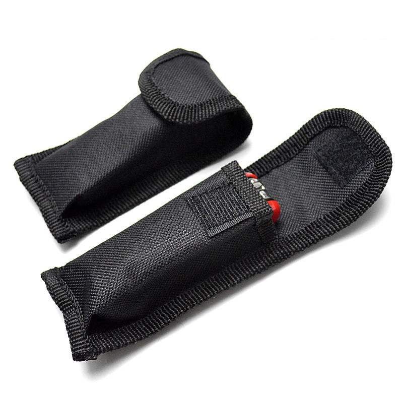 Borse in nylon per coltelli pi - Edc Everyday Carry Knives recensione e prezzo