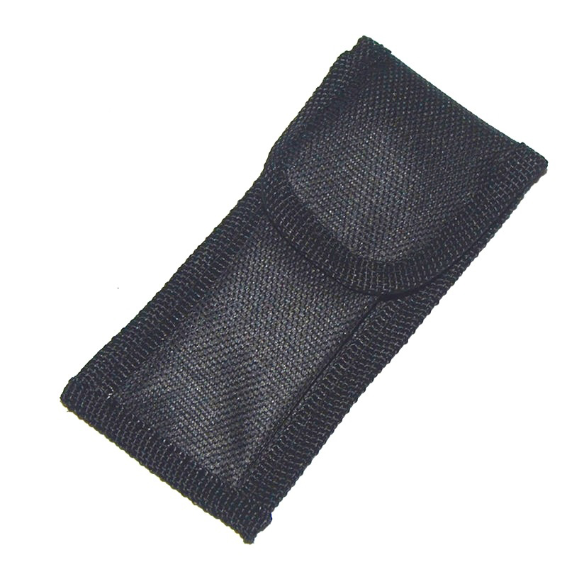 Borse in nylon per coltelli pi - Edc Everyday Carry Knives recensione e prezzo