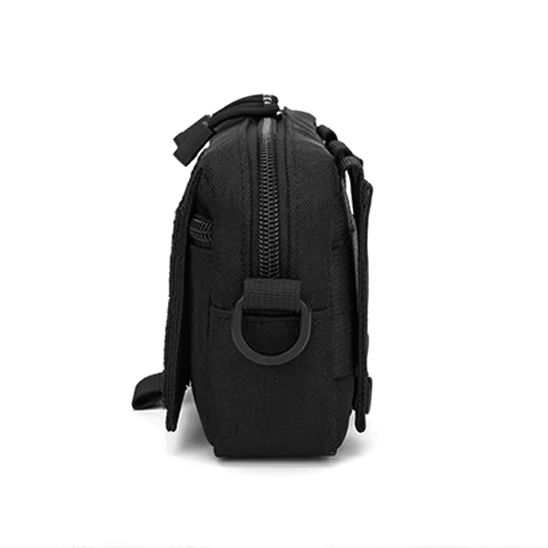 Borsa da Cintura Multifunziona - Edc Everyday Carry Bag recensione e prezzo