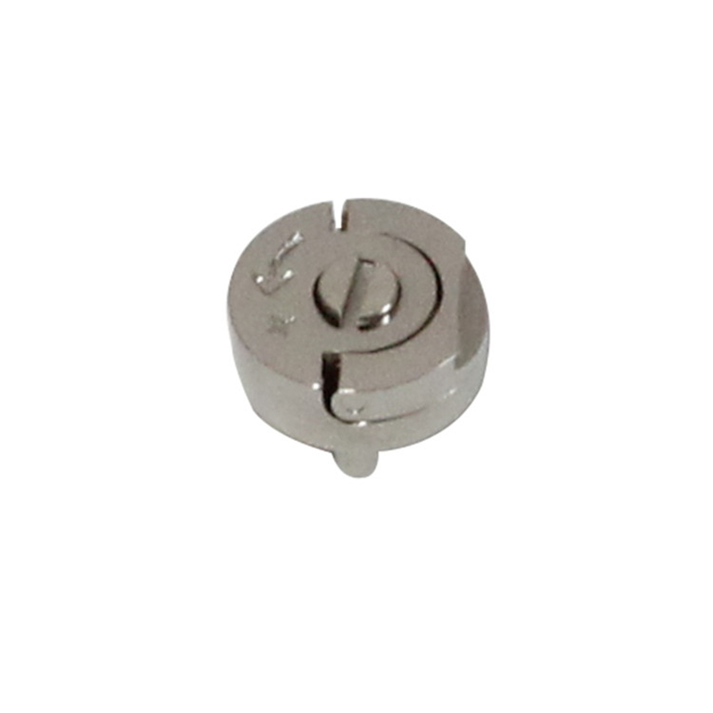 Vite inferiore per ricarica ga - Lighter Insert Zippo recensione e prezzo